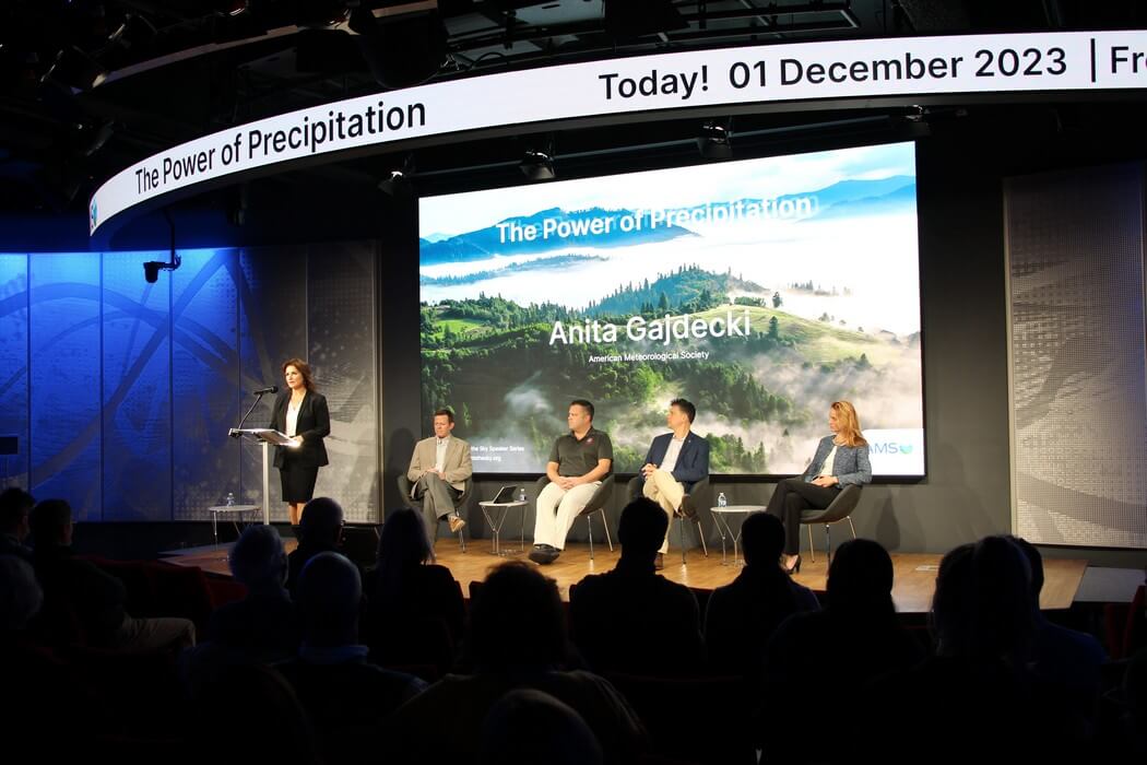Expert panel