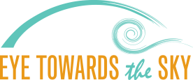 etts footer logo